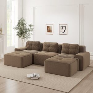 wohnli-moebel-suche-M26162543-1 Braun