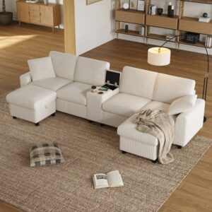 wohnli-moebel-suche-M26162545-1 Beige