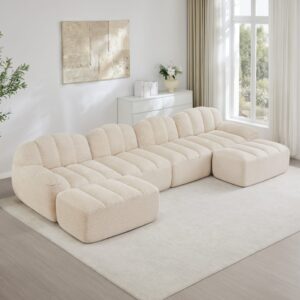 wohnli-moebel-suche-M26162547-1 Beige Weiß