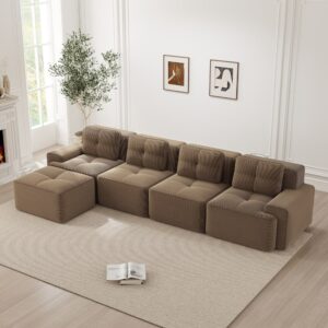 wohnli-moebel-suche-M26162549-1 Braun