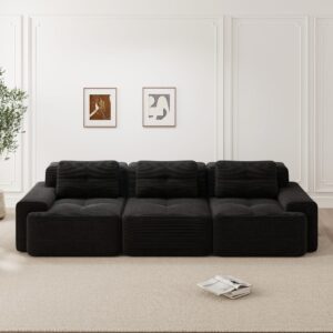 wohnli-moebel-suche-M26162551-1 Schwarz