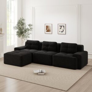 wohnli-moebel-suche-M26162552-1 Schwarz