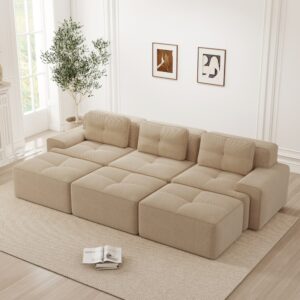 wohnli-moebel-suche-M26162554-1 Beige