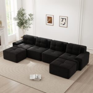 wohnli-moebel-suche-M26162555-1 Schwarz