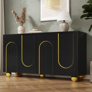 wohnli-moebel-suche-M26162559-1 Schwarz