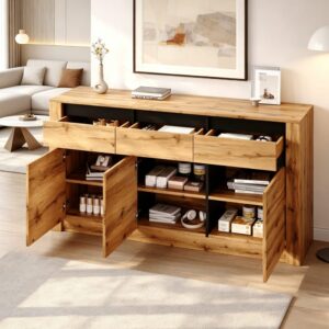 wohnli-moebel-suche-M26162560-1 Natur