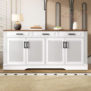 wohnli-moebel-suche-M26162562-1 Weiß