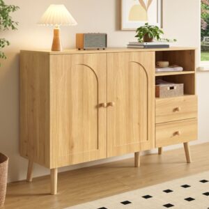 wohnli-moebel-suche-M26162565-1 Natur