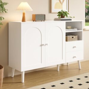 wohnli-moebel-suche-M26162568-1 Weiß