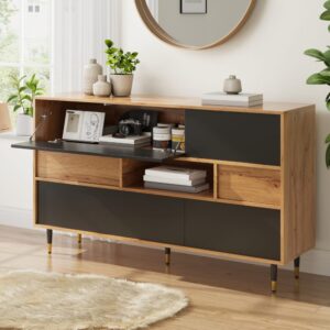 wohnli-moebel-suche-M26162577-1 5 cm