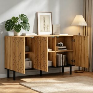 wohnli-moebel-suche-M26162578-1 Natur