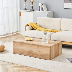Holz
