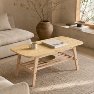 wohnli-moebel-suche-M26162587-1 Holzfarben