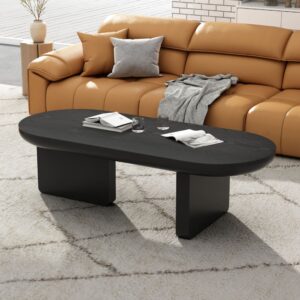 wohnli-moebel-suche-M26162596-1 7x49