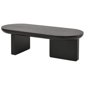 wohnli-moebel-suche-M26162596 Wohnli Möbelsuche - Couchtisch aus MDF 119