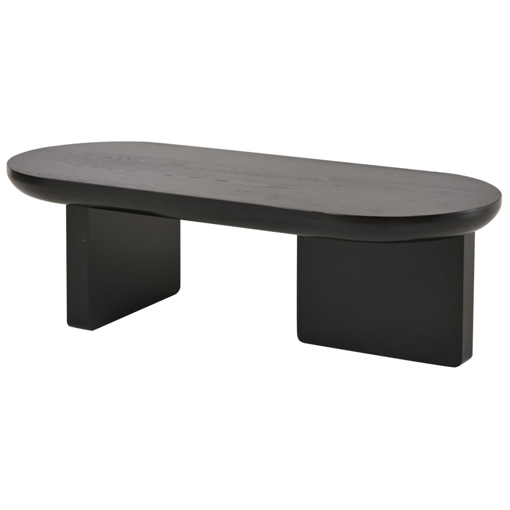 wohnli-moebel-suche-M26162596 Wohnli Möbelsuche - Couchtisch aus MDF 119
