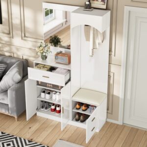wohnli-moebel-suche-M26162614-1 5 cm