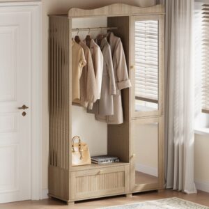 wohnli-moebel-suche-M26162622-1 5x38