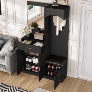 wohnli-moebel-suche-M26162623-1 5 cm