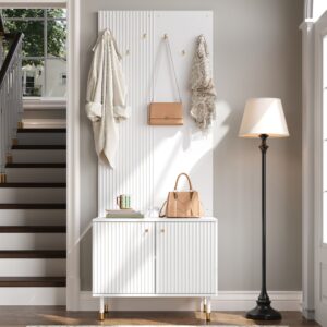 wohnli-moebel-suche-M26162625-1 Weiß