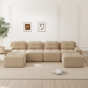wohnli-moebel-suche-M26162628-1 Beige