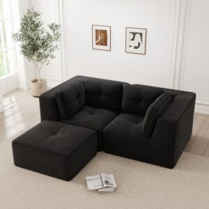 wohnli-moebel-suche-M26162632-1 Schwarz