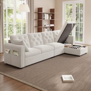 wohnli-moebel-suche-M26162633-1 Beige