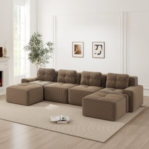 wohnli-moebel-suche-M26162634-1 Braun