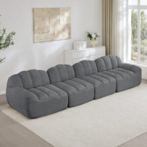 wohnli-moebel-suche-M26162637-1 Grau