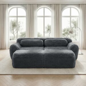 wohnli-moebel-suche-M26162640-1 Grau