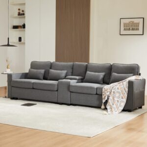 wohnli-moebel-suche-M26162641-1 Dunkelgrau
