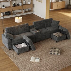 wohnli-moebel-suche-M26162645-1 Grau