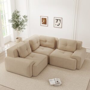 wohnli-moebel-suche-M26162646-1 Beige