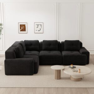 wohnli-moebel-suche-M26162647-1 Schwarz