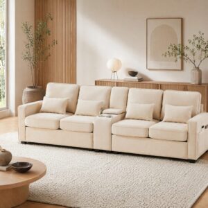 wohnli-moebel-suche-M26162649-1 Beige