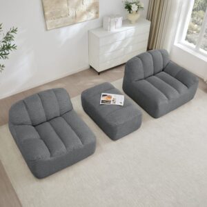 wohnli-moebel-suche-M26162650-1 Grau