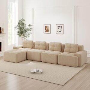wohnli-moebel-suche-M26162651-1 Beige