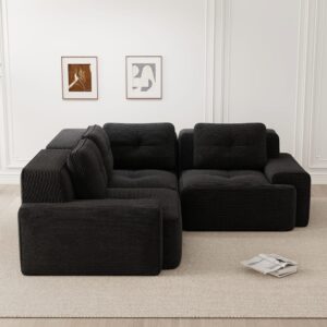 wohnli-moebel-suche-M26162652-1 Schwarz