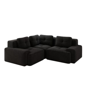 wohnli-moebel-suche-M26162652 Wohnli Möbelsuche - Ecksofa aus Cord mit modularem Design