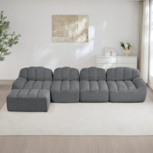 wohnli-moebel-suche-M26162654-1 grau