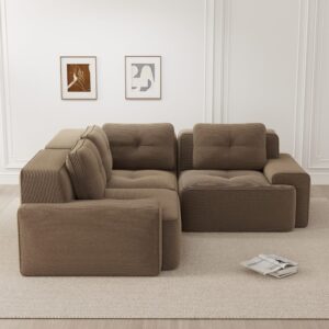 wohnli-moebel-suche-M26162655-1 Braun