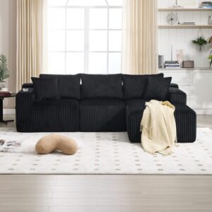 wohnli-moebel-suche-M26162657-1 Schwarz
