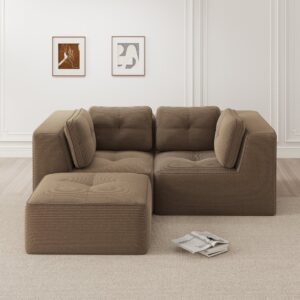 wohnli-moebel-suche-M26162659-1 Braun