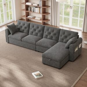 wohnli-moebel-suche-M26162661-1 Grau