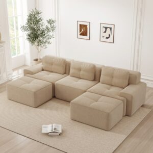 wohnli-moebel-suche-M26162662-1 Beige