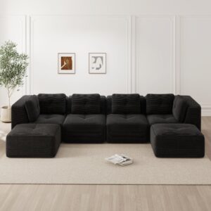 wohnli-moebel-suche-M26162664-1 Schwarz