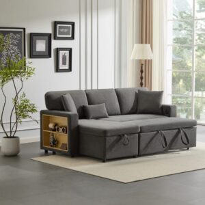 wohnli-moebel-suche-M26162665-1 dunkelgrau
