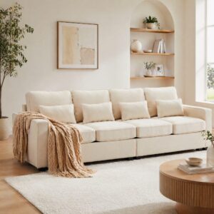 wohnli-moebel-suche-M26162668-1 Beige