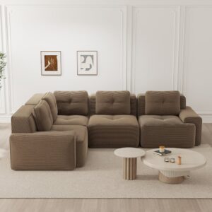 wohnli-moebel-suche-M26162670-1 Braun