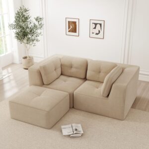 wohnli-moebel-suche-M26162671-1 Beige